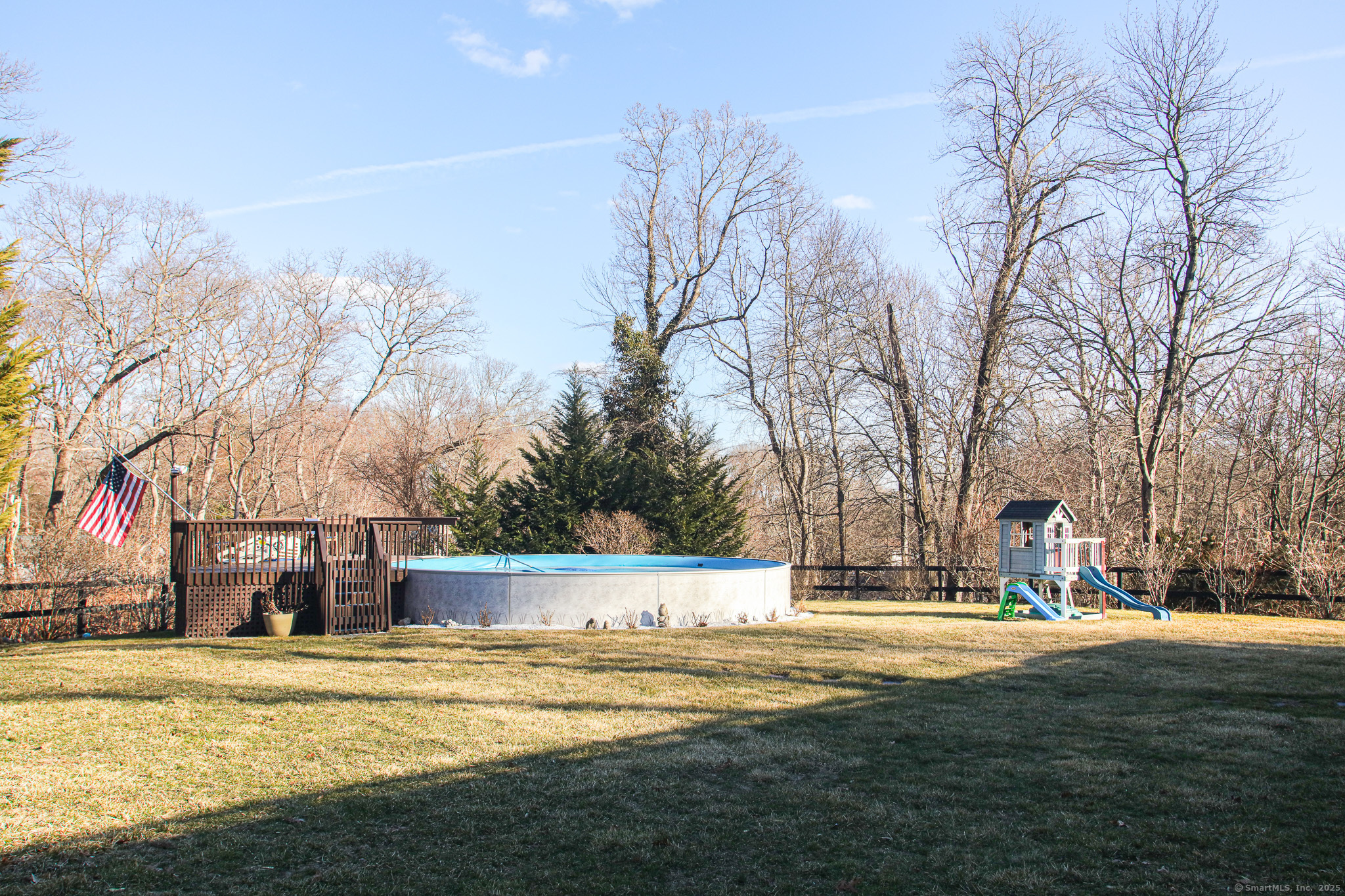 477 Den Road, Stamford, Connecticut image 29