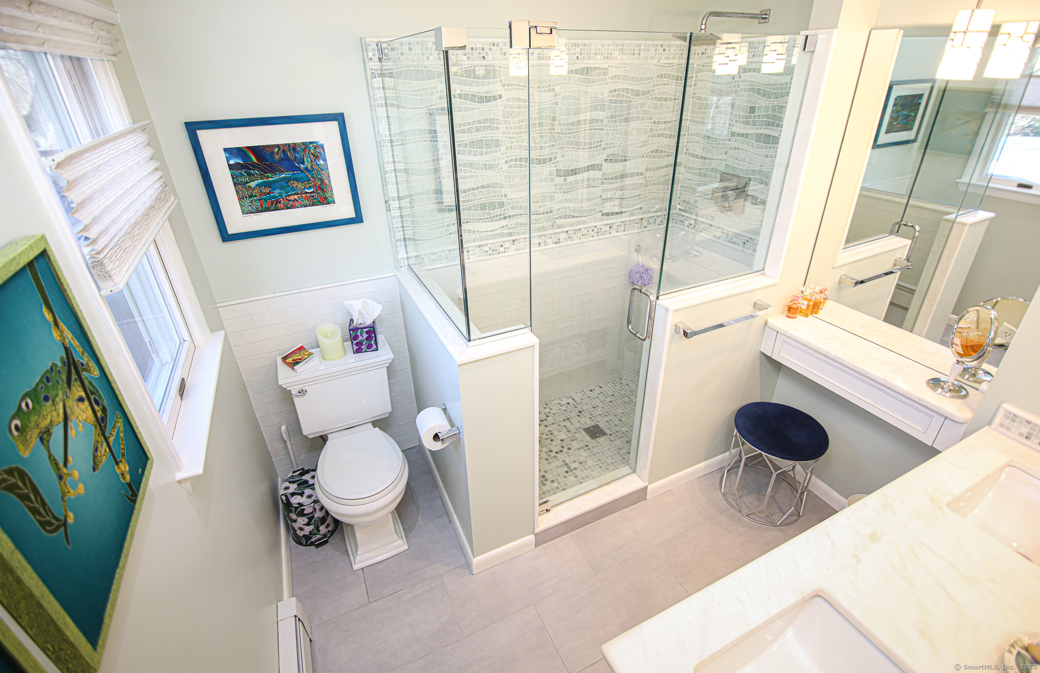 477 Den Road, Stamford, Connecticut image 17