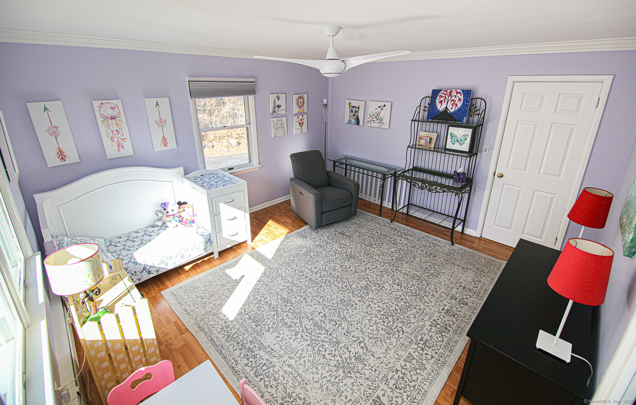 477 Den Road, Stamford, Connecticut image 15