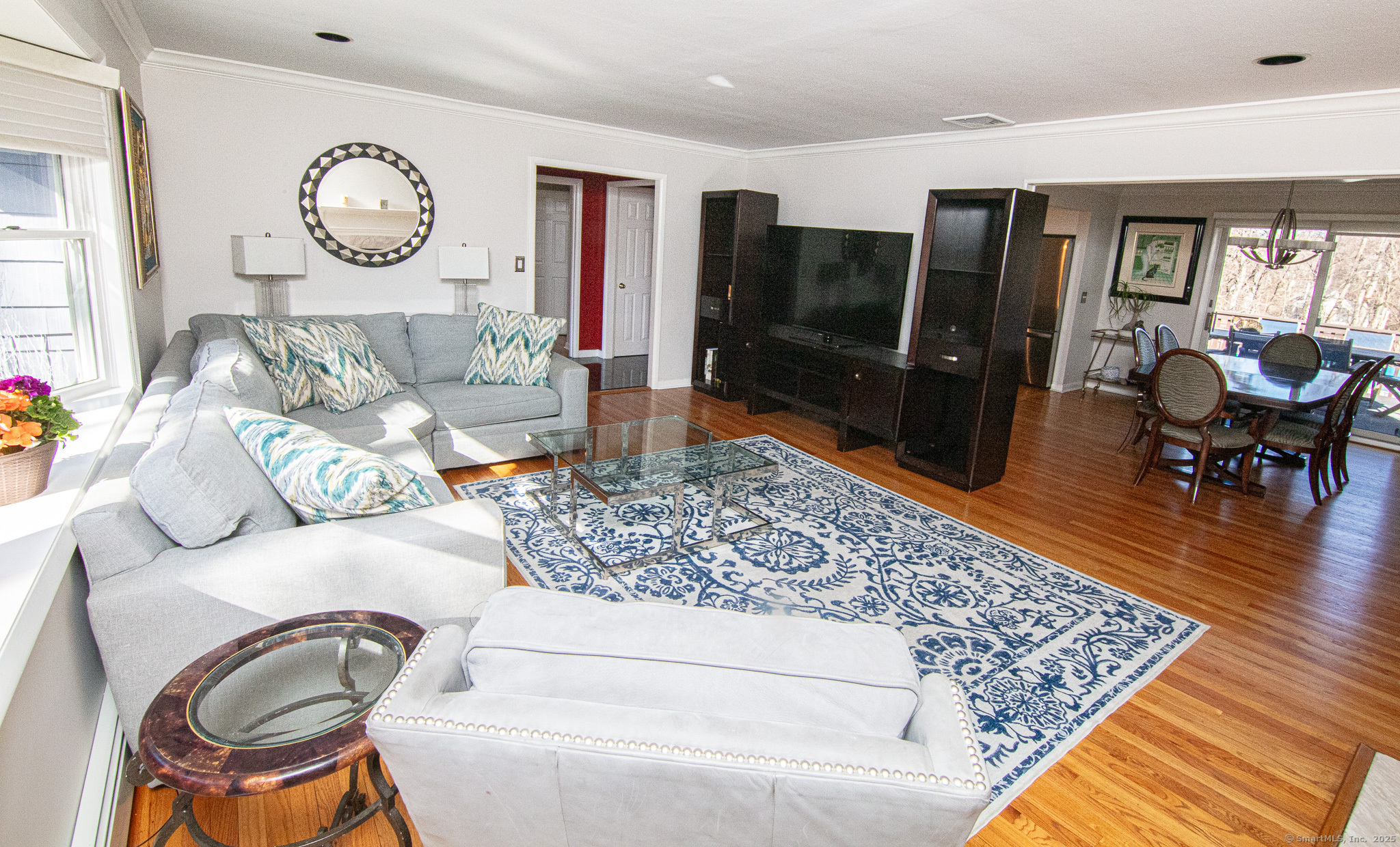 477 Den Road, Stamford, Connecticut image 7