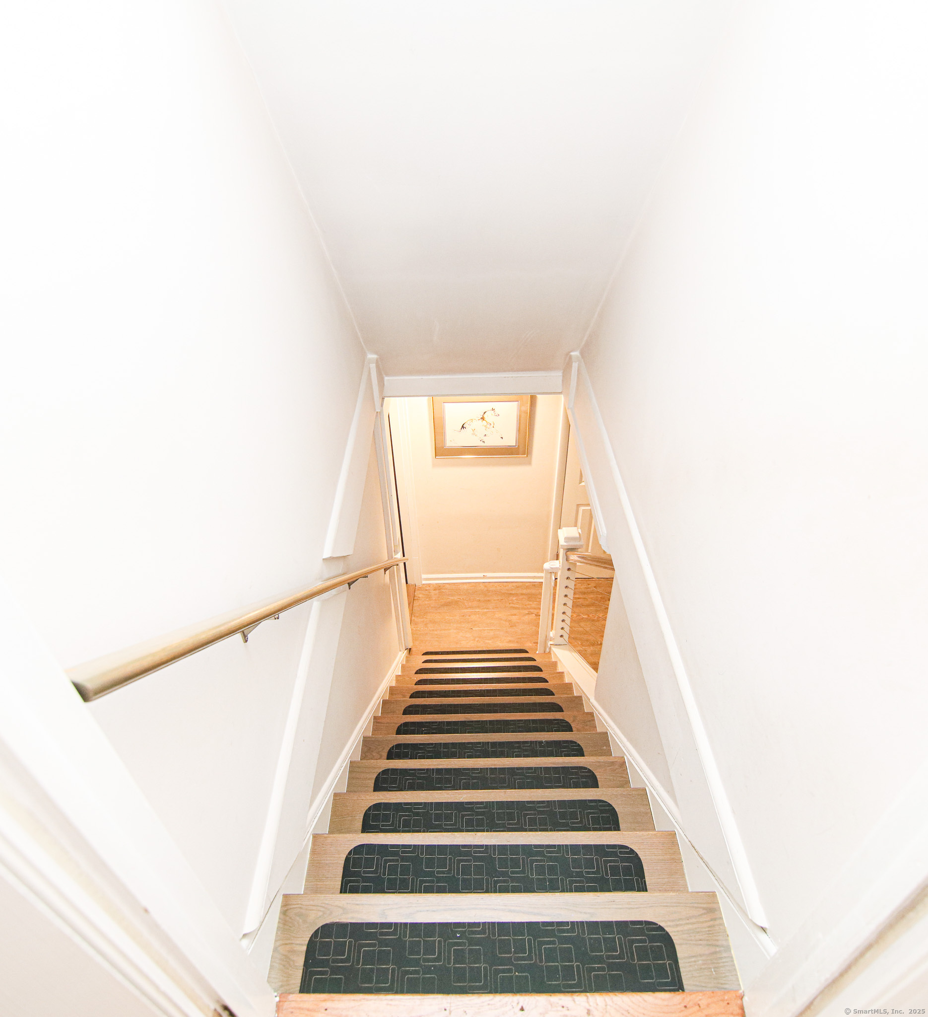 477 Den Road, Stamford, Connecticut image 21