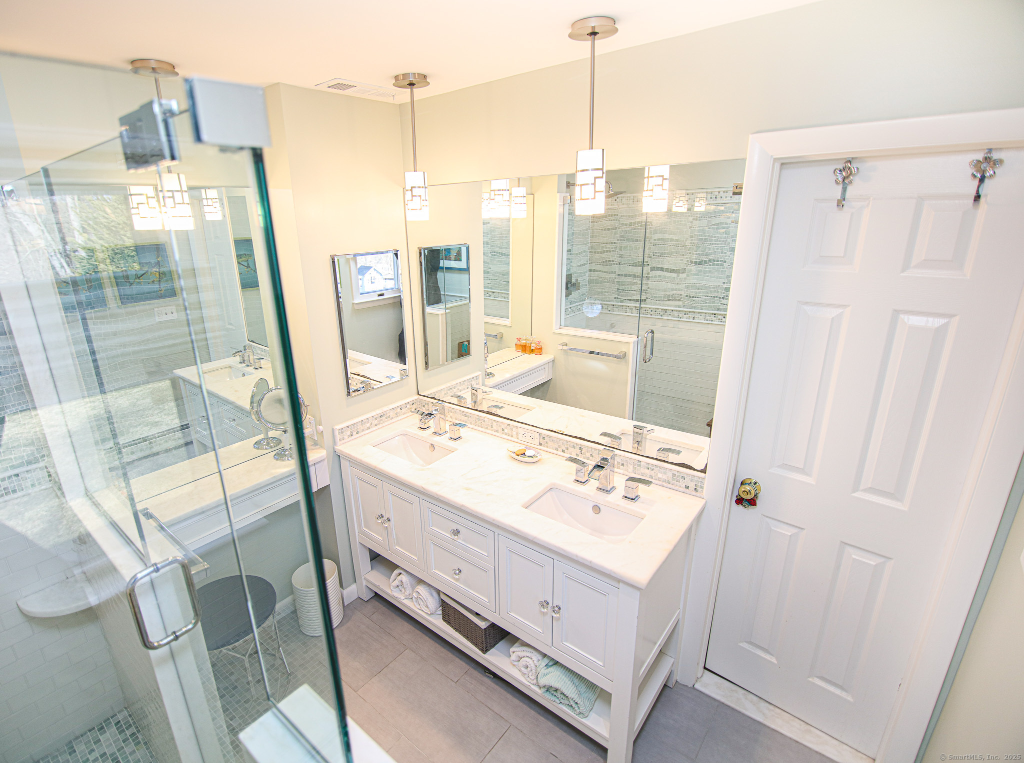477 Den Road, Stamford, Connecticut image 18
