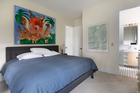 Tiny photo for 31 Sharon Road #2, Salisbury, CT 06039 (MLS # 24142274)