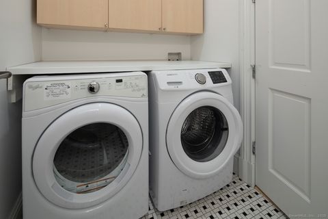 Tiny photo for 31 Sharon Road #2, Salisbury, CT 06039 (MLS # 24142274)