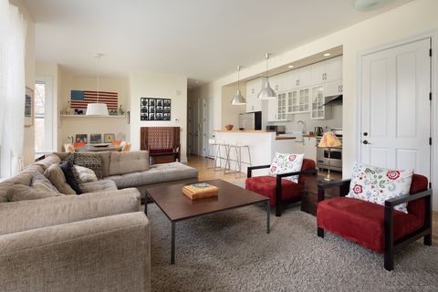 Tiny photo for 31 Sharon Road #2, Salisbury, CT 06039 (MLS # 24142274)