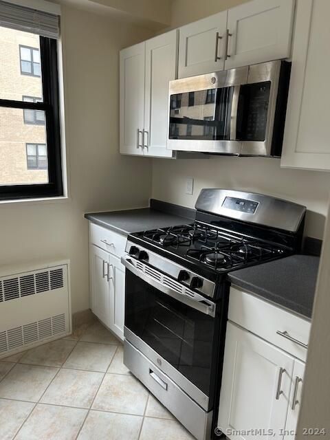 Tiny photo for 79 Prospect Street #7E, Stamford, CT 06901 (MLS # 24157541)