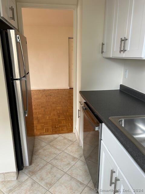 Tiny photo for 79 Prospect Street #7E, Stamford, CT 06901 (MLS # 24157541)
