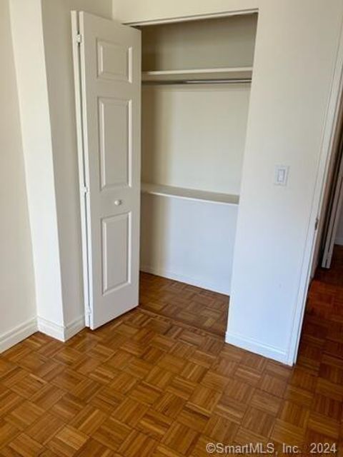 Tiny photo for 79 Prospect Street #7E, Stamford, CT 06901 (MLS # 24157541)