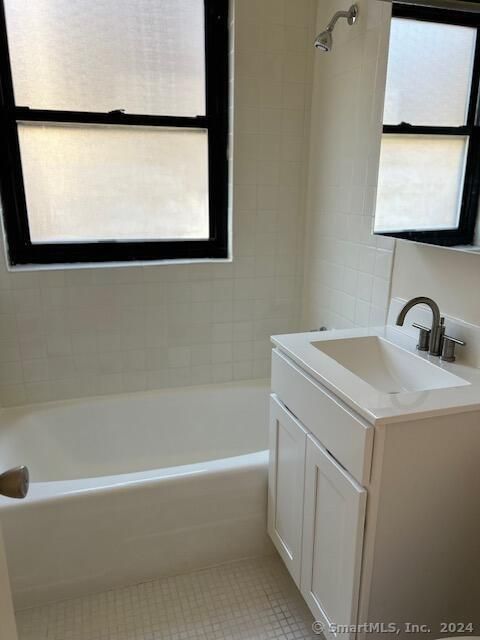Tiny photo for 79 Prospect Street #7E, Stamford, CT 06901 (MLS # 24157541)