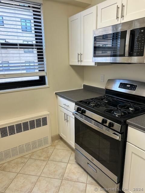 Photo of 79 Prospect Street #7E, Stamford, CT 06901 (MLS # 24157541)