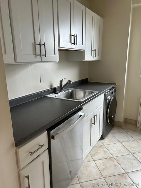 Tiny photo for 79 Prospect Street #7E, Stamford, CT 06901 (MLS # 24157541)