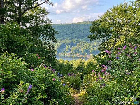 Tiny photo for 197 A Tinker Hill Road, Washington, CT 06777 (MLS # 24166431)
