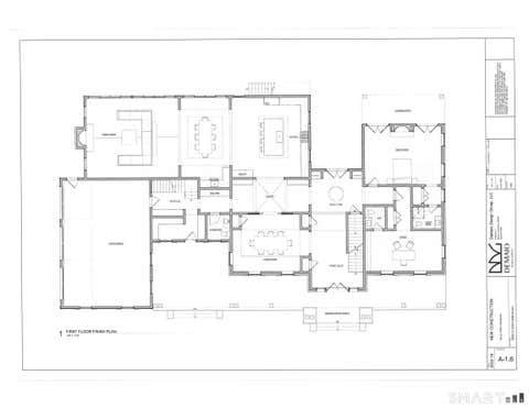 Tiny photo for 197 A Tinker Hill Road, Washington, CT 06777 (MLS # 24166431)