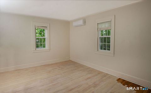 Tiny photo for 40 Unit B Seminary Street, New Canaan, CT 06840 (MLS # 24173338)
