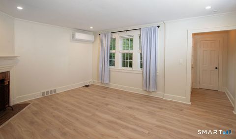 Tiny photo for 40 Unit B Seminary Street, New Canaan, CT 06840 (MLS # 24173338)