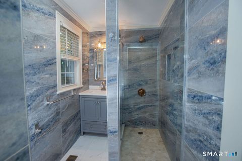 Tiny photo for 40 Unit B Seminary Street, New Canaan, CT 06840 (MLS # 24173338)