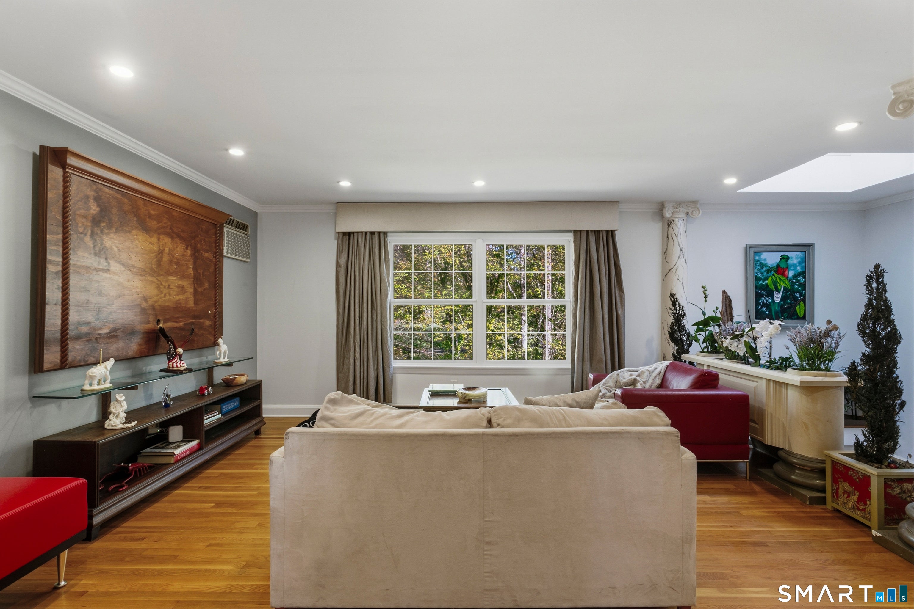 21 Fullmar Lane