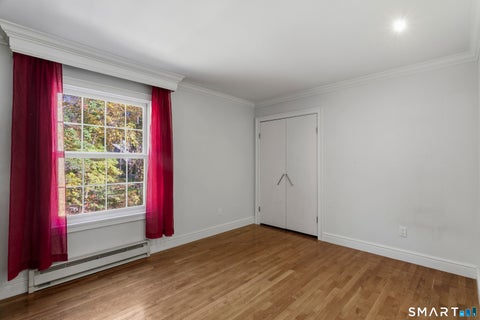Tiny photo for 21 Fullmar Lane, Norwalk, CT 06850 (MLS # 24216158)
