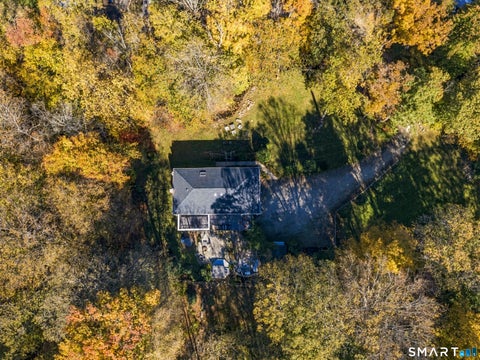 Tiny photo for 21 Fullmar Lane, Norwalk, CT 06850 (MLS # 24216158)