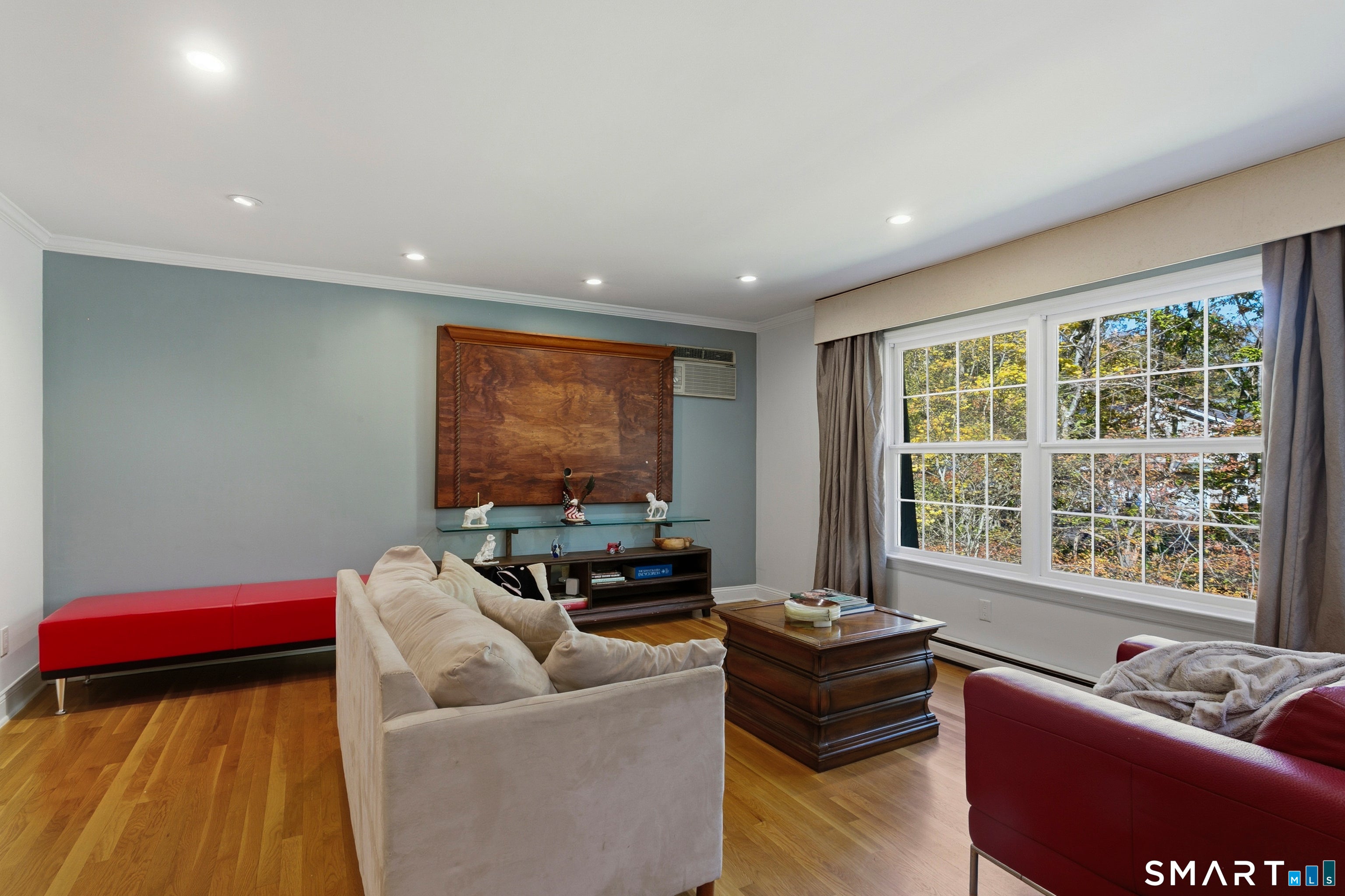 21 Fullmar Lane