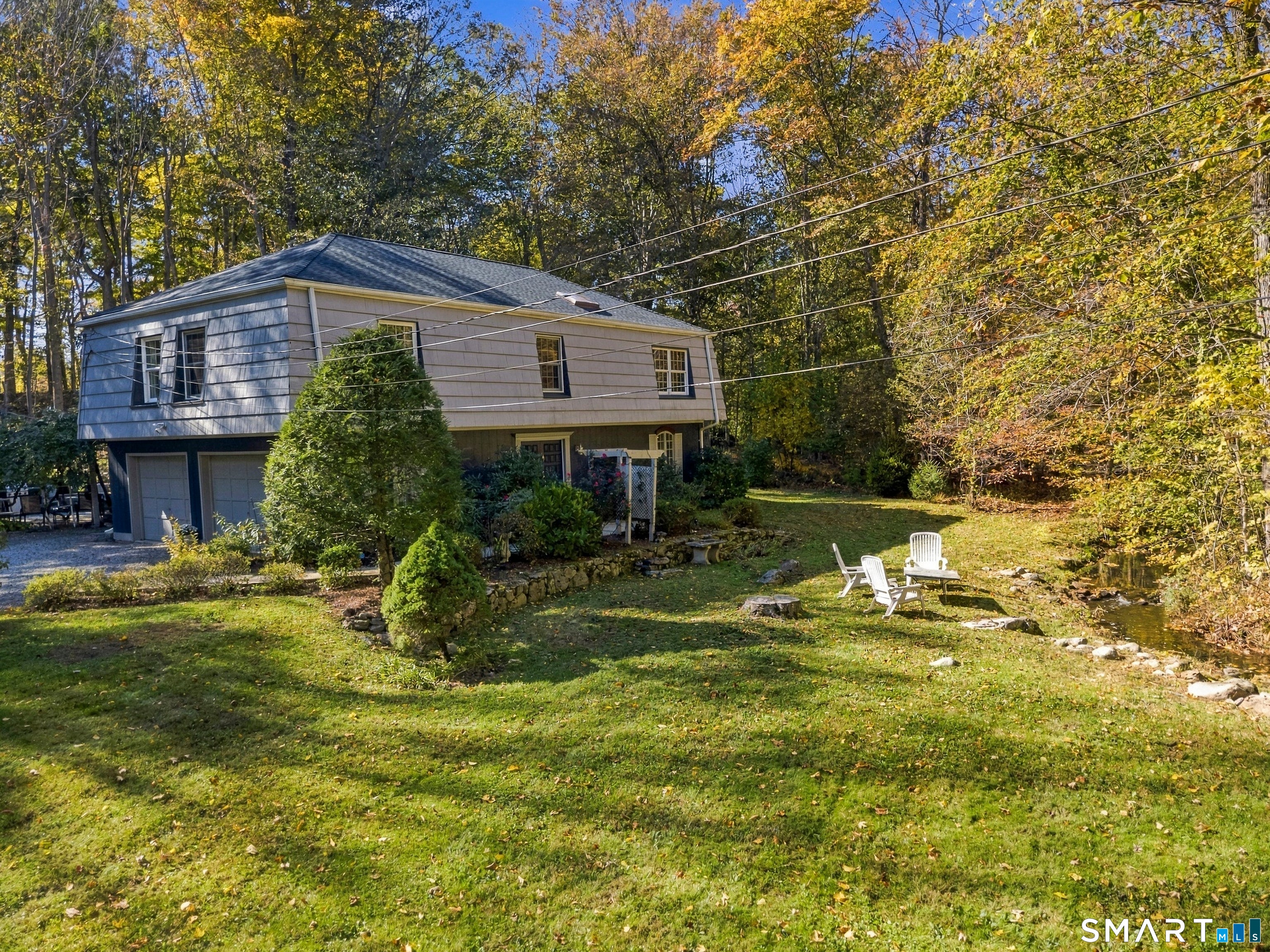 21 Fullmar Lane