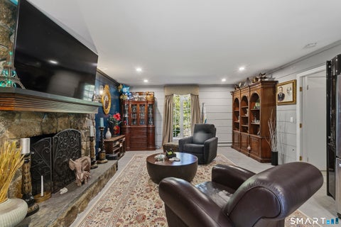 Tiny photo for 21 Fullmar Lane, Norwalk, CT 06850 (MLS # 24216158)
