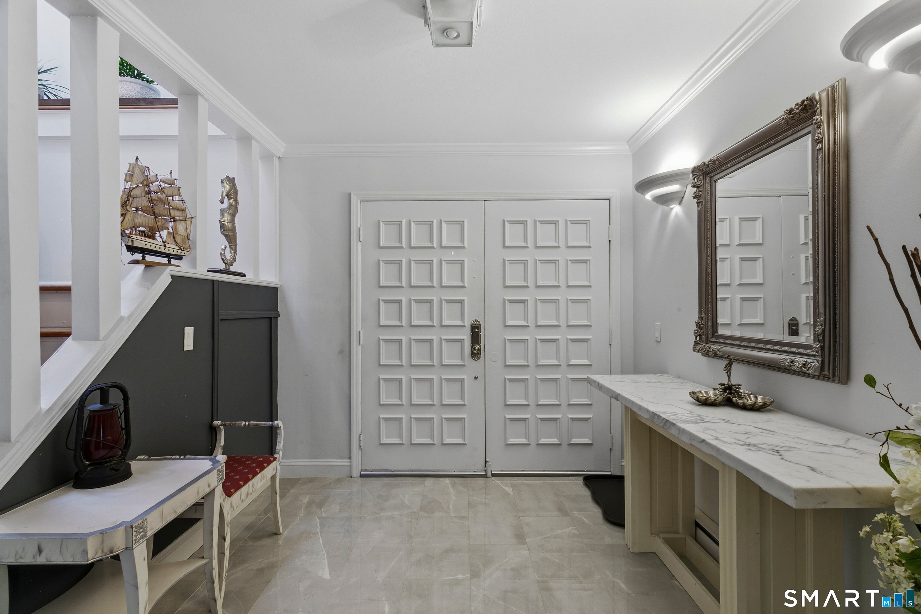 21 Fullmar Lane