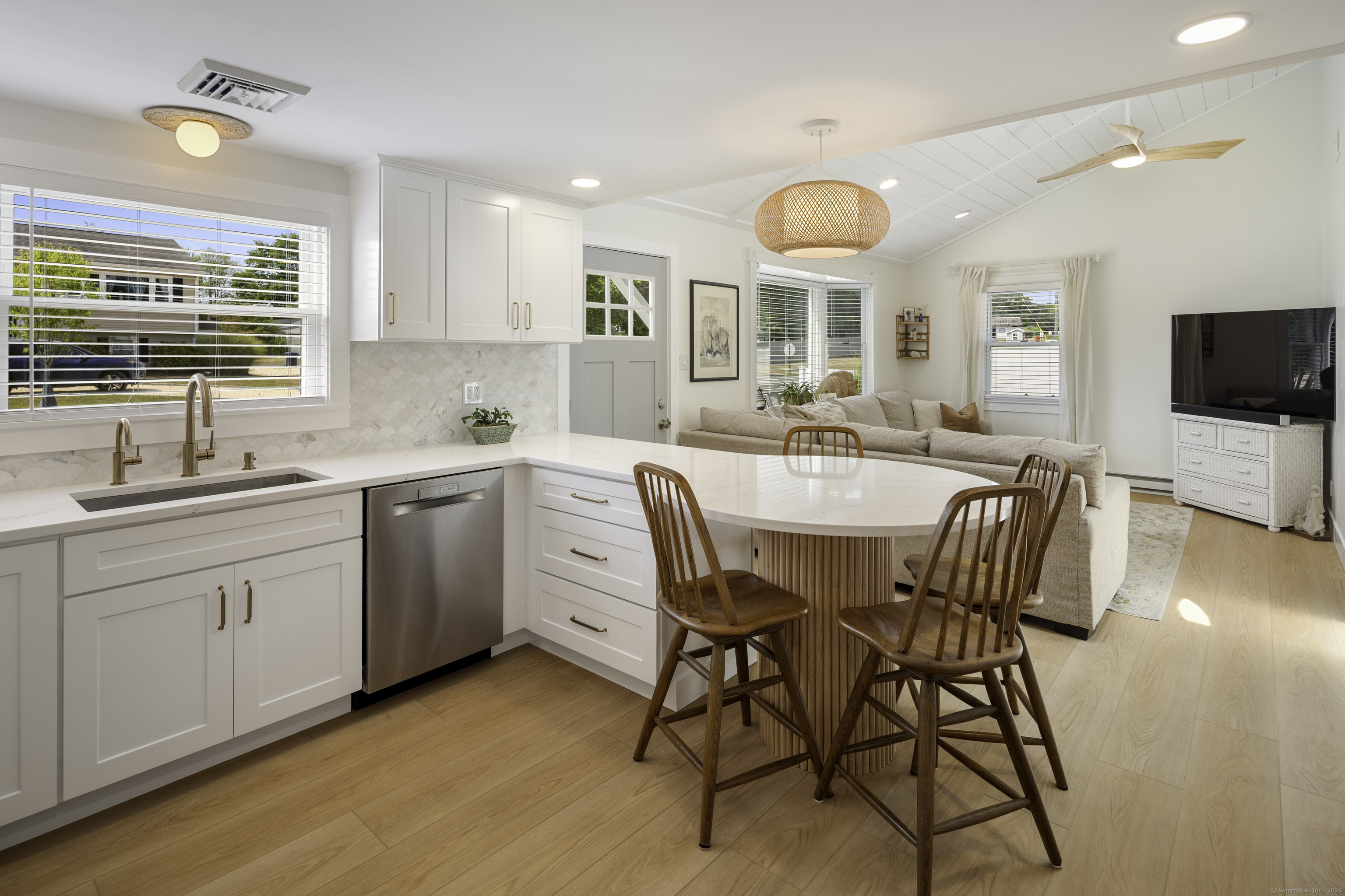 16 Flagler Avenue