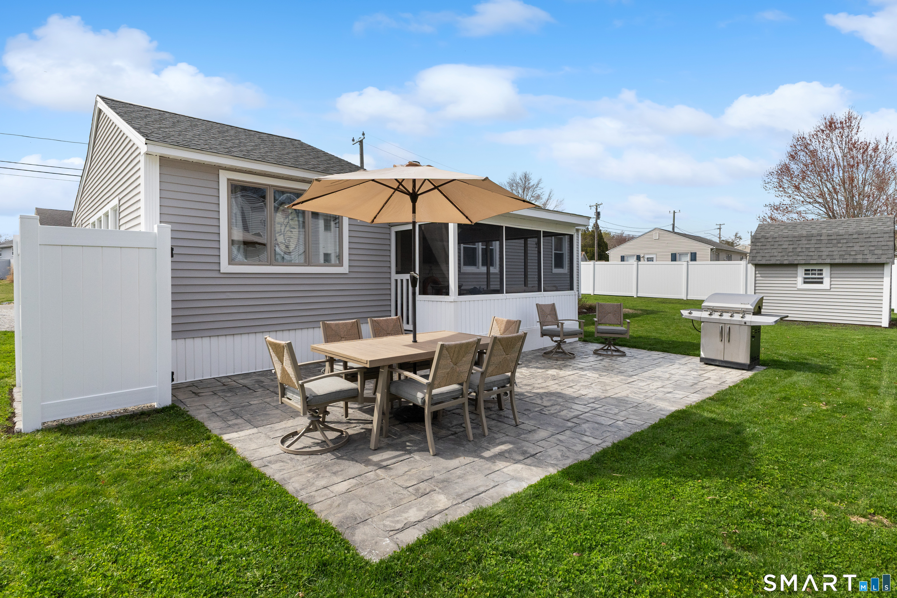 16 Flagler Avenue
