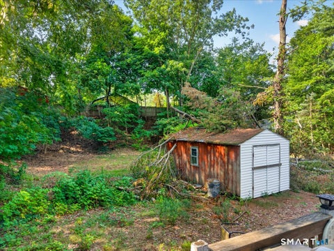 Tiny photo for 10 Mill Cove Road, Ledyard, CT 06335 (MLS # 24199604)