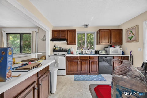 Tiny photo for 10 Mill Cove Road, Ledyard, CT 06335 (MLS # 24199604)