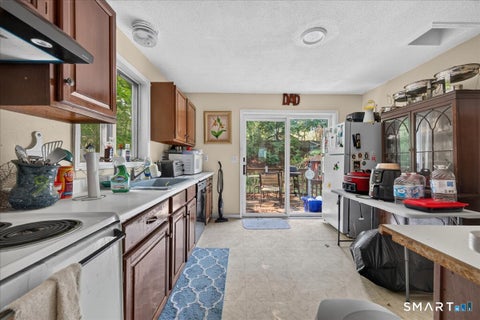Tiny photo for 10 Mill Cove Road, Ledyard, CT 06335 (MLS # 24199604)