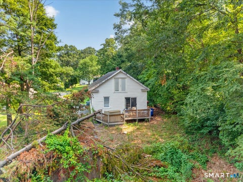 Tiny photo for 10 Mill Cove Road, Ledyard, CT 06335 (MLS # 24199604)