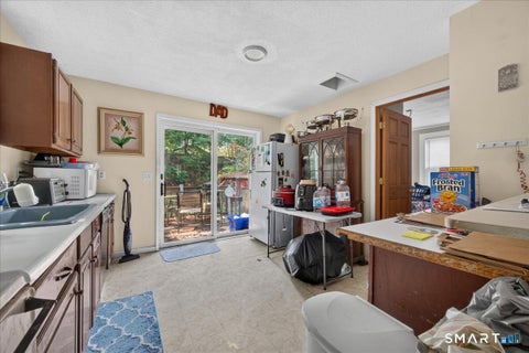Tiny photo for 10 Mill Cove Road, Ledyard, CT 06335 (MLS # 24199604)