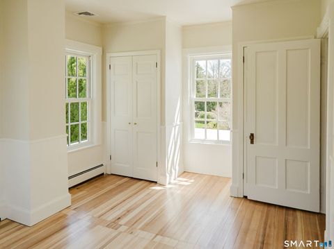 Tiny photo for 126 Prospect Hill Road, Groton, CT 06340 (MLS # 24149011)