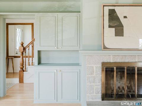 Tiny photo for 126 Prospect Hill Road, Groton, CT 06340 (MLS # 24149011)