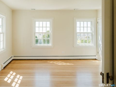 Tiny photo for 126 Prospect Hill Road, Groton, CT 06340 (MLS # 24149011)