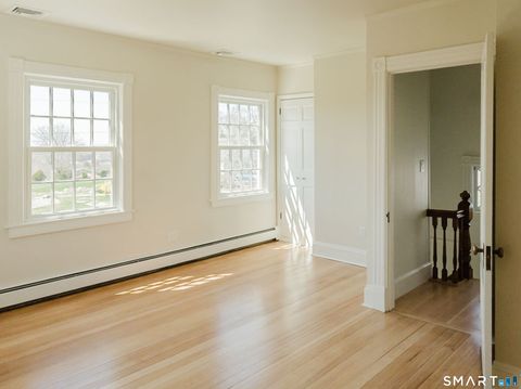 Tiny photo for 126 Prospect Hill Road, Groton, CT 06340 (MLS # 24149011)