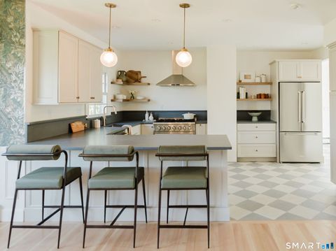 Tiny photo for 126 Prospect Hill Road, Groton, CT 06340 (MLS # 24149011)