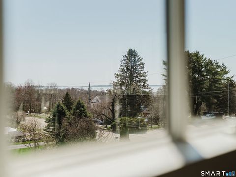 Tiny photo for 126 Prospect Hill Road, Groton, CT 06340 (MLS # 24149011)