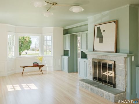 Tiny photo for 126 Prospect Hill Road, Groton, CT 06340 (MLS # 24149011)