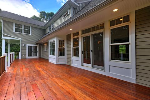 A home in Redding