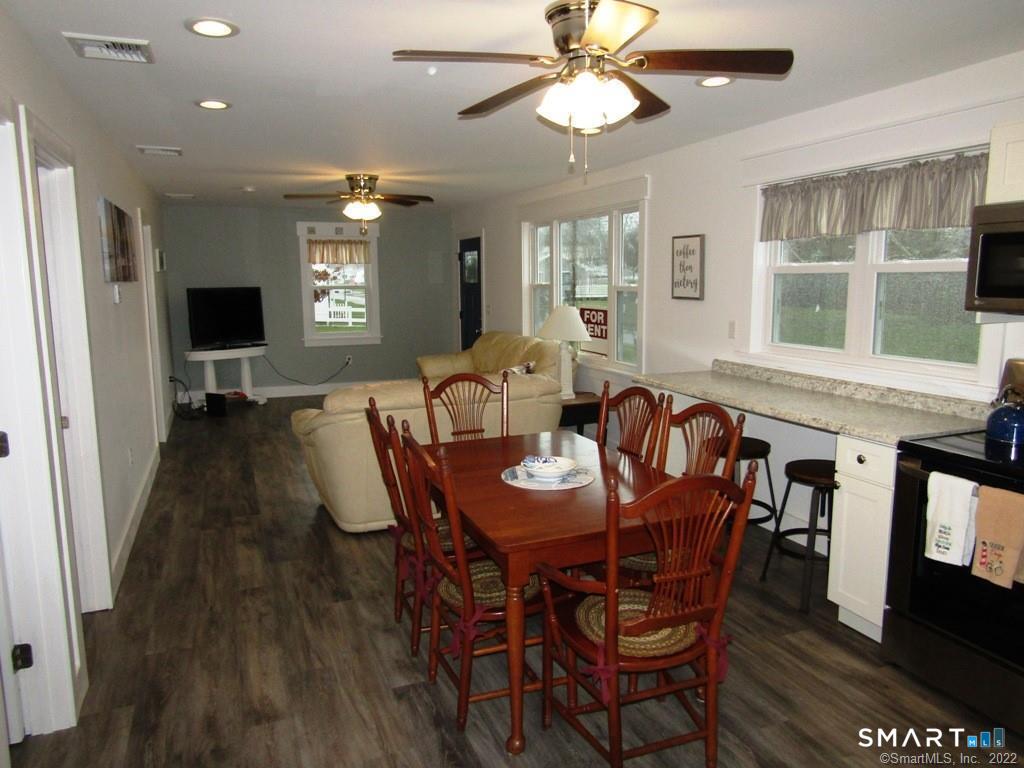 35 Flagler Avenue