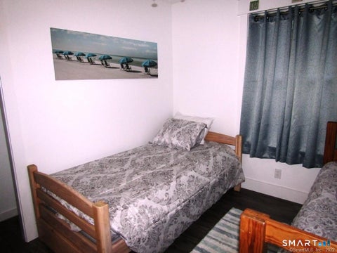 Tiny photo for 35 Flagler Avenue, Old Lyme, CT 06371 (MLS # 24197864)