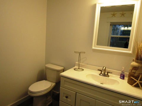 Tiny photo for 35 Flagler Avenue, Old Lyme, CT 06371 (MLS # 24197864)