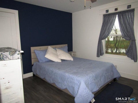 Tiny photo for 35 Flagler Avenue, Old Lyme, CT 06371 (MLS # 24197864)