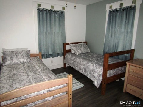 Tiny photo for 35 Flagler Avenue, Old Lyme, CT 06371 (MLS # 24197864)