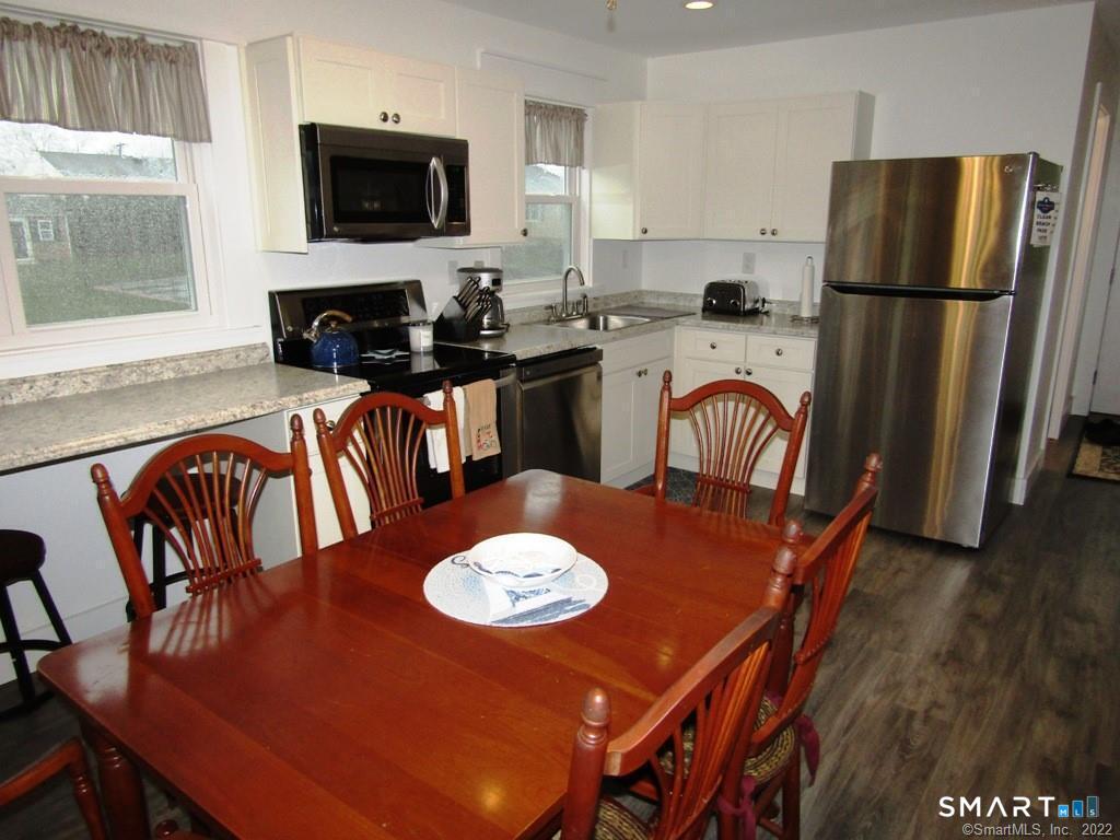 35 Flagler Avenue