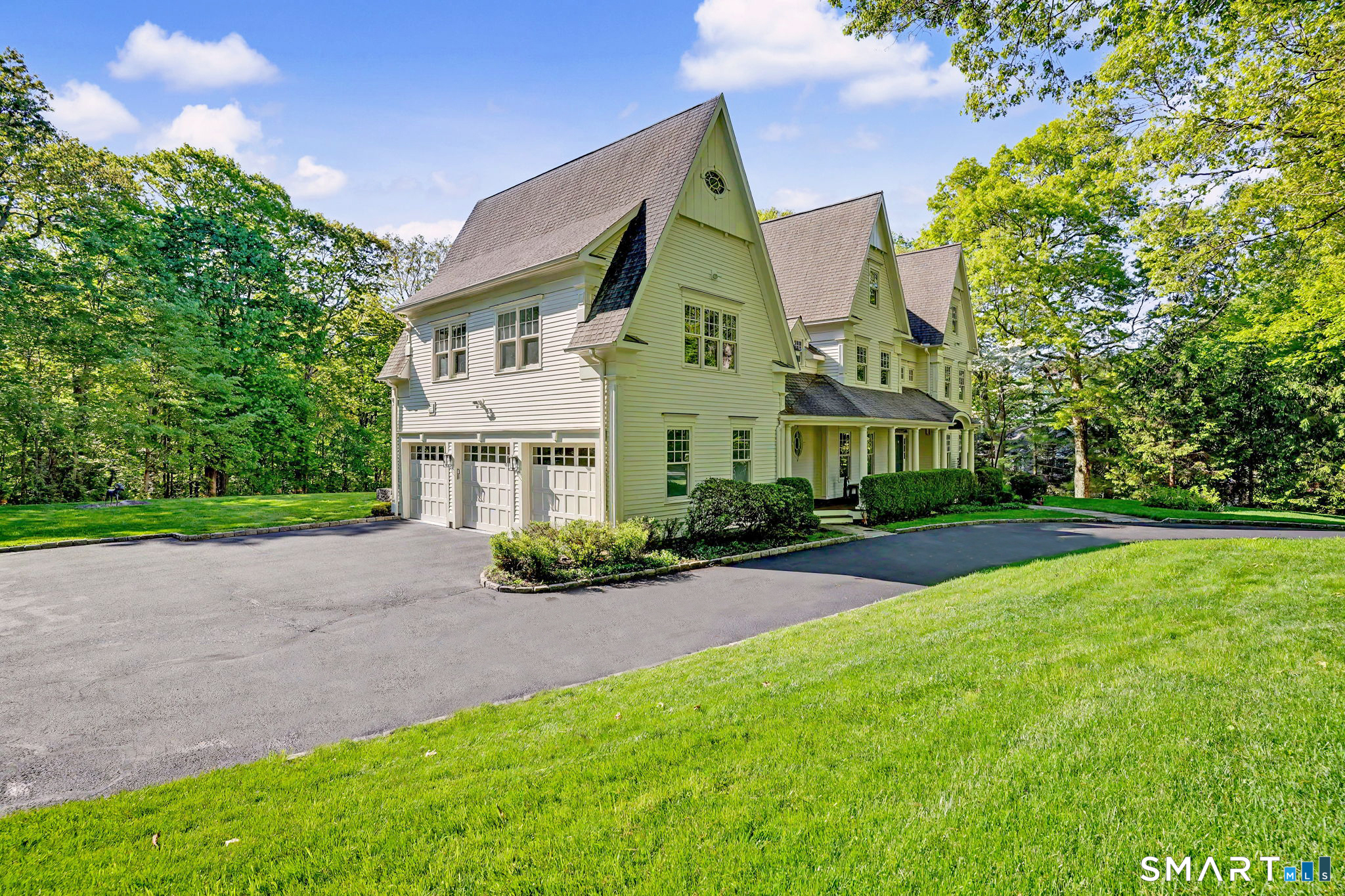 9 Banks Drive
