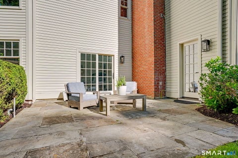 Tiny photo for 9 Banks Drive, Wilton, CT 06897 (MLS # 24168952)